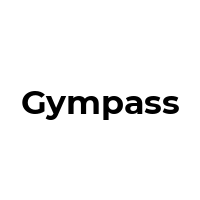 GYMPASS Promo Codes  GYMPASS Coupon Codes