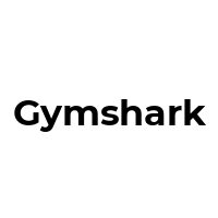 GYMSHARK Promo Codes  GYMSHARK Coupon Codes