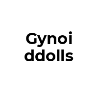 GYNOIDDOLLS Promo Codes  GYNOIDDOLLS Coupon Codes