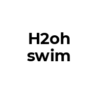 H2OHSWIM Promo Codes  H2OHSWIM Coupon Codes