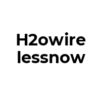 H2OWIRELESSNOW Promo Codes  H2OWIRELESSNOW Coupon Codes