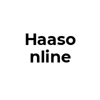 HAASONLINE Promo Codes  HAASONLINE Coupon Codes