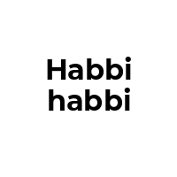 HABBIHABBI Promo Codes  HABBIHABBI Coupon Codes
