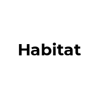HABITAT Promo Codes  HABITAT Coupon Codes