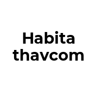 HABITATHAVCOM Promo Codes  HABITATHAVCOM Coupon Codes