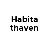 HABITATHAVEN Promo Codes  HABITATHAVEN Coupon Codes