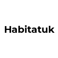 HABITATUK Promo Codes  HABITATUK Coupon Codes