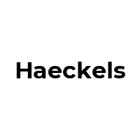 HAECKELS Promo Codes  HAECKELS Coupon Codes