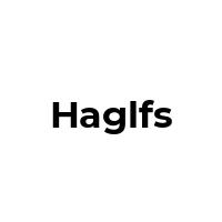 HAGLFS Promo Codes  HAGLFS Coupon Codes