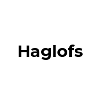 HAGLOFS Promo Codes  HAGLOFS Coupon Codes