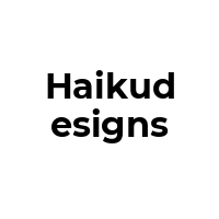 HAIKUDESIGNS Promo Codes  HAIKUDESIGNS Coupon Codes