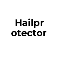 HAILPROTECTOR Promo Codes  HAILPROTECTOR Coupon Codes