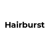 HAIRBURST Promo Codes  HAIRBURST Coupon Codes