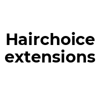 HAIRCHOICEEXTENSIONS Promo Codes  HAIRCHOICEEXTENSIONS Coupon Codes