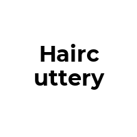 HAIRCUTTERY Promo Codes  HAIRCUTTERY Coupon Codes