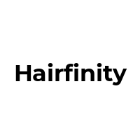 HAIRFINITY Promo Codes  HAIRFINITY Coupon Codes