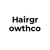 HAIRGROWTHCO Promo Codes  HAIRGROWTHCO Coupon Codes