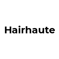 HAIRHAUTE Promo Codes  HAIRHAUTE Coupon Codes