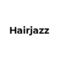 HAIRJAZZ Promo Codes  HAIRJAZZ Coupon Codes