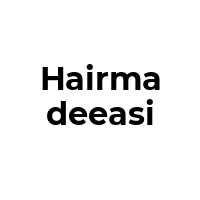 HAIRMADEEASI Promo Codes  HAIRMADEEASI Coupon Codes
