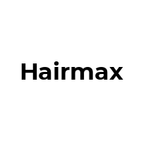 HAIRMAX Promo Codes  HAIRMAX Coupon Codes