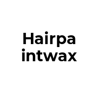 HAIRPAINTWAX Promo Codes  HAIRPAINTWAX Coupon Codes