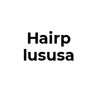 HAIRPLUSUSA Promo Codes  HAIRPLUSUSA Coupon Codes