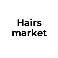 HAIRSMARKET Promo Codes  HAIRSMARKET Coupon Codes