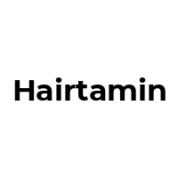 HAIRTAMIN Promo Codes  HAIRTAMIN Coupon Codes