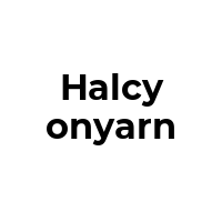 HALCYONYARN Promo Codes  HALCYONYARN Coupon Codes