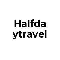 HALFDAYTRAVEL Promo Codes  HALFDAYTRAVEL Coupon Codes