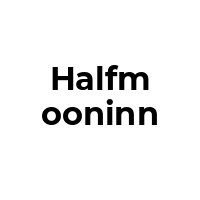 HALFMOONINN Promo Codes  HALFMOONINN Coupon Codes