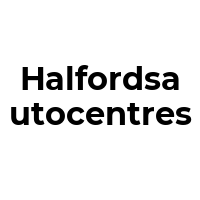 HALFORDSAUTOCENTRES Promo Codes  HALFORDSAUTOCENTRES Coupon Codes