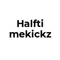 HALFTIMEKICKZ Promo Codes  HALFTIMEKICKZ Coupon Codes