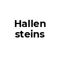 HALLENSTEINS Promo Codes  HALLENSTEINS Coupon Codes