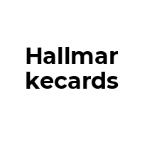 HALLMARKECARDS Promo Codes  HALLMARKECARDS Coupon Codes