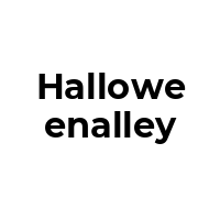 HALLOWEENALLEY Promo Codes  HALLOWEENALLEY Coupon Codes
