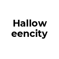 HALLOWEENCITY Promo Codes  HALLOWEENCITY Coupon Codes