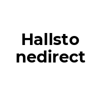 HALLSTONEDIRECT Promo Codes  HALLSTONEDIRECT Coupon Codes