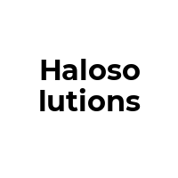 HALOSOLUTIONS Promo Codes  HALOSOLUTIONS Coupon Codes