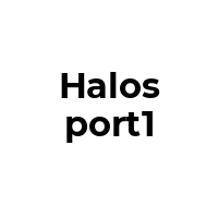 HALOSPORT1 Promo Codes  HALOSPORT1 Coupon Codes