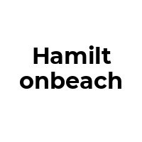 HAMILTONBEACH Promo Codes  HAMILTONBEACH Coupon Codes