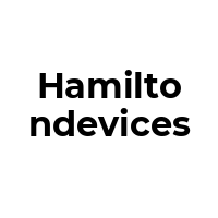 HAMILTONDEVICES Promo Codes  HAMILTONDEVICES Coupon Codes
