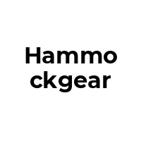 HAMMOCKGEAR Promo Codes  HAMMOCKGEAR Coupon Codes