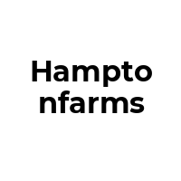 HAMPTONFARMS Promo Codes  HAMPTONFARMS Coupon Codes