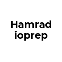 HAMRADIOPREP Promo Codes  HAMRADIOPREP Coupon Codes