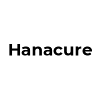 HANACURE Promo Codes  HANACURE Coupon Codes