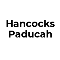 HANCOCKS-PADUCAH Promo Codes  HANCOCKS-PADUCAH Coupon Codes
