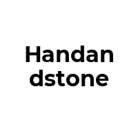 HANDANDSTONE Promo Codes  HANDANDSTONE Coupon Codes