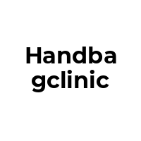 HANDBAGCLINIC Promo Codes  HANDBAGCLINIC Coupon Codes